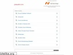 Sites similar to yallasafar.com