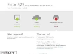 Sites similar to yallashoot-news.com