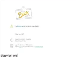Sites similar to yallashop.ae