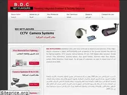 Sites similar to yallastore.com