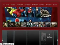 Sites similar to yallat-v.blogspot.com