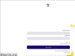 Sites similar to yallatake.com