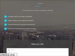 Sites similar to yallaturkey.com