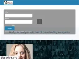 Sites similar to yallawork.com