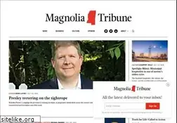 Sites similar to yallpolitics.com
