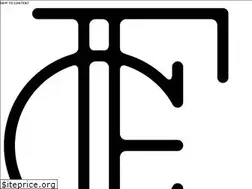 Sites similar to yallsome.com