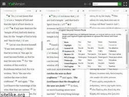 Sites similar to yallversion.com
