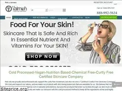 Sites similar to yalmeh.com
