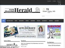 Sites similar to yalnews.com
