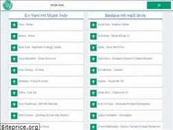 Sites similar to yalnizmp3.ws