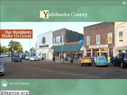 Sites similar to yalobushaonline.org
