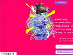 Sites similar to yalocatoyo.com