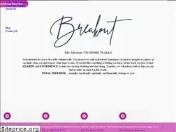 Sites similar to yalondahaywood.com