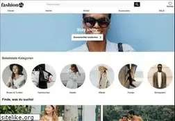 Sites similar to yalook.com
