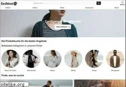 Sites similar to yalook.net