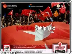 Sites similar to yalova.gov.tr