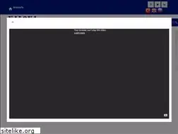 Sites similar to yalovaambalaj.com.tr