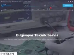 Sites similar to yalovabilgisayar.com