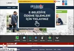 Sites similar to yalovaciftlikkoy.bel.tr