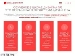 Sites similar to yalovadesign.od.ua