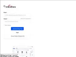 Sites similar to yalovaguncel.com