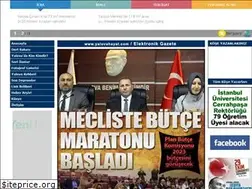 Sites similar to yalovahayat.com