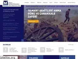 Sites similar to yalovasmmmo.org