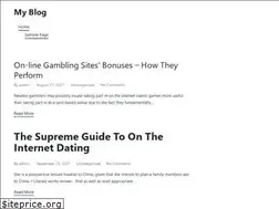 Sites similar to yalovasu.net