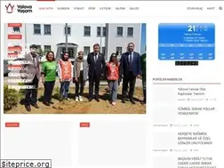 Sites similar to yalovayasam.com