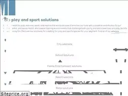 Sites similar to yalp.com