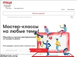 Sites similar to yalpi.org