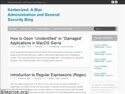 Sites similar to yalpski.net