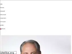 Sites similar to yalta.etu.edu.tr