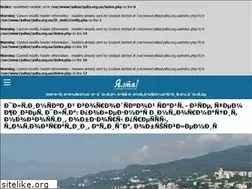 Sites similar to yalta.org.ua