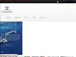 Sites similar to yaltarawneh.com