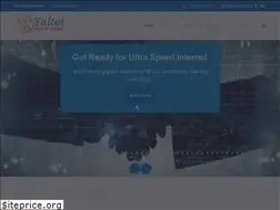 Sites similar to yaltel.com