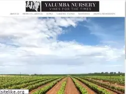 Sites similar to yalumbanursery.com