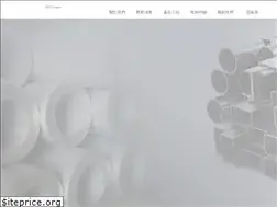 Sites similar to yalumi2013.com