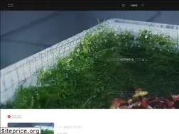Sites similar to yalv.me