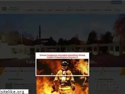 Sites similar to yalvac.bel.tr