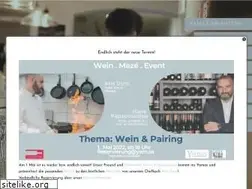 Sites similar to yam.as