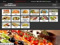 Sites similar to yam.bg
