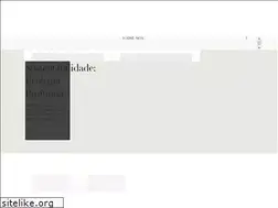 Sites similar to yam.com.vc