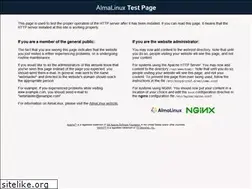 Sites similar to yam.jp