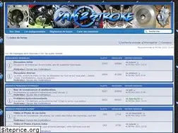 Sites similar to yam2stroke.fr