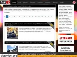 Sites similar to yam34.com