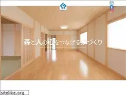 Sites similar to yama-1.jp