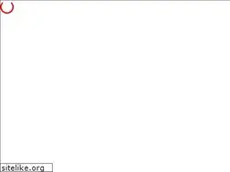 Sites similar to yama-arashi.org
