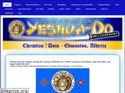 Sites similar to yama-dojo.ca