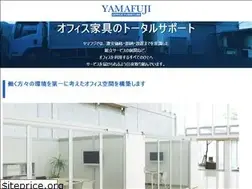 Sites similar to yama-fuji.co.jp